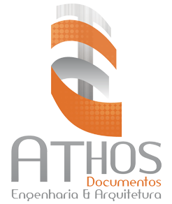 Athos Documentos